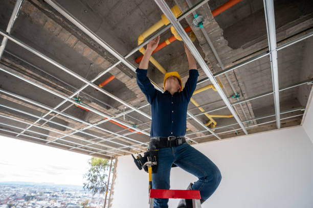Best Water Leak Repair  in Marlboro Village, MD