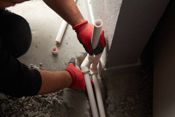 Best Water Heater Repair  in Marlboro Village, MD
