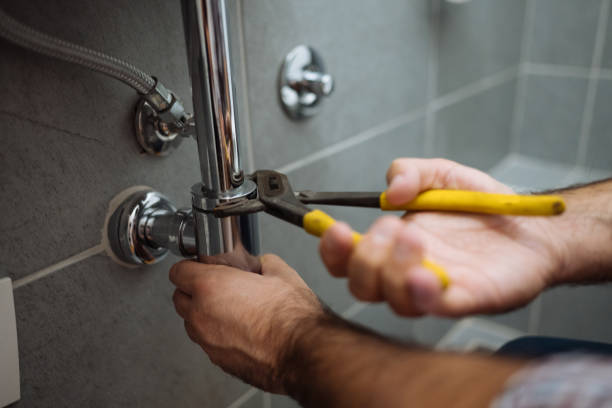 Best Faucet Repair  in Marlboro Village, MD