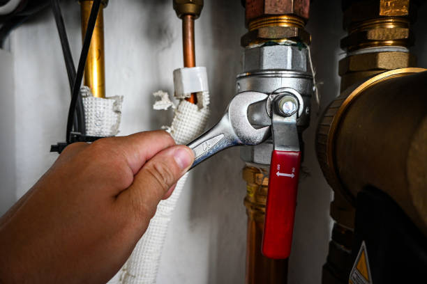 Best Same-Day Plumbing Service  in Marlboro Village, MD